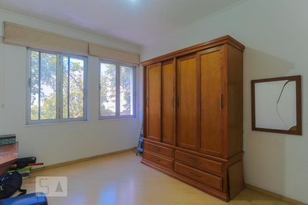 Apartamento para alugar com 112m², 2 quartos e sem vagaQuarto 2