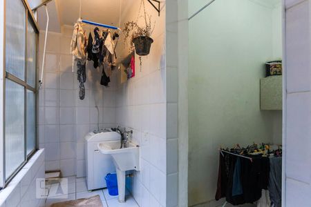 Apartamento para alugar com 112m², 2 quartos e sem vagaÁrea de Serviço