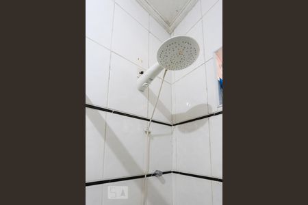 Apartamento para alugar com 112m², 2 quartos e sem vagaBanheiro