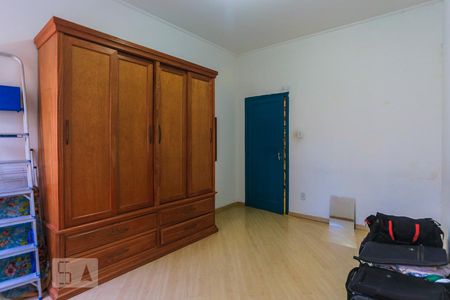 Apartamento para alugar com 112m², 2 quartos e sem vagaQuarto 2