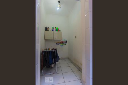 Apartamento para alugar com 112m², 2 quartos e sem vagaÁrea de Serviço