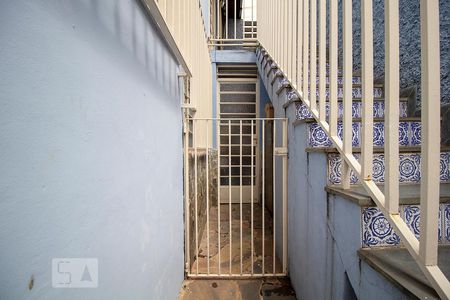 Casa à venda com 204m², 4 quartos e 2 vagasCanil