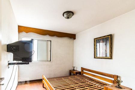 Quarto 2 de apartamento à venda com 3 quartos, 80m² em Barra Funda, São Paulo