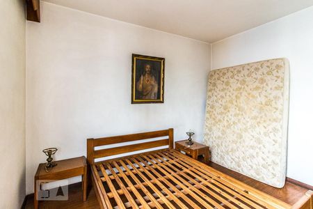 Apartamento à venda com 80m², 3 quartos e 1 vagaQuarto 2
