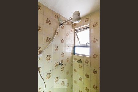 Apartamento à venda com 80m², 3 quartos e 1 vagaBanheiro