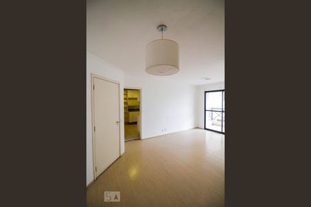 Sala de apartamento para alugar com 3 quartos, 73m² em Vila Leopoldina, São Paulo
