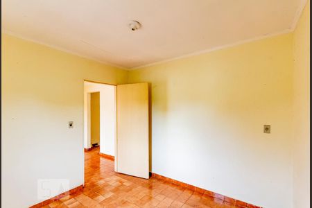 Sala 2 de casa para alugar com 2 quartos, 60m² em Jardim América, Goiânia
