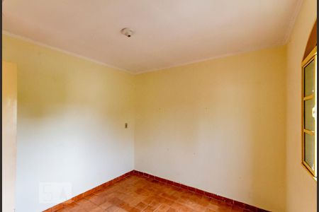 Sala 2 de casa para alugar com 2 quartos, 60m² em Jardim América, Goiânia