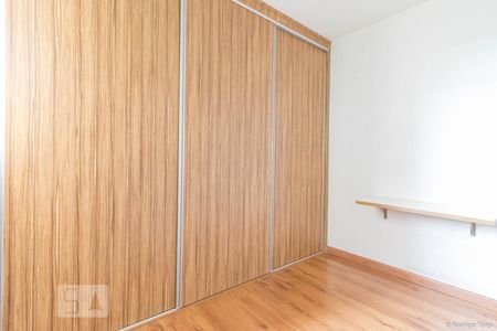 Apartamento para alugar com 63m², 3 quartos e 1 vagaQuarto 1