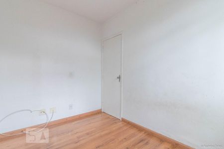 Apartamento para alugar com 63m², 3 quartos e 1 vagaQuarto 2