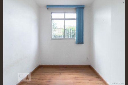 Apartamento para alugar com 63m², 3 quartos e 1 vagaQuarto 2