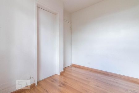 Suíte de apartamento para alugar com 3 quartos, 63m² em Maria Virgínia, Belo Horizonte