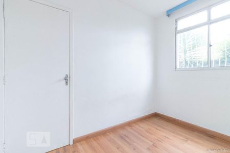 Apartamento para alugar com 63m², 3 quartos e 1 vagaQuarto 2