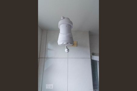 Apartamento para alugar com 63m², 3 quartos e 1 vagaBanheiro da Suíte