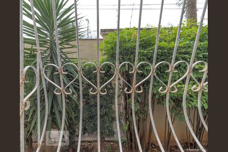 Apartamento para alugar com 63m², 3 quartos e 1 vagaVista do Quarto 2