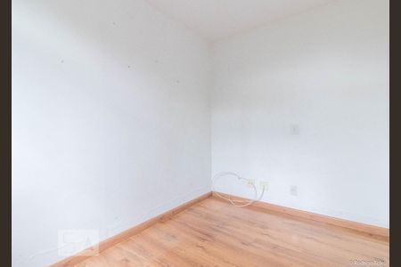 Apartamento para alugar com 63m², 3 quartos e 1 vagaQuarto 2