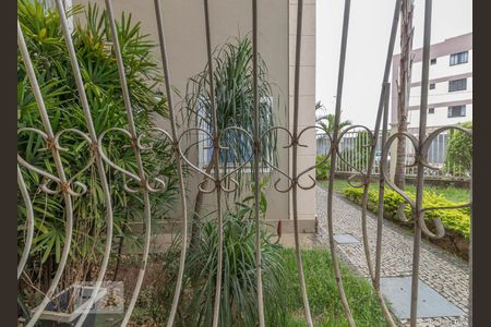 Apartamento para alugar com 63m², 3 quartos e 1 vagaQuarto 1