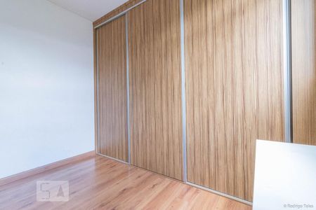 Suíte de apartamento para alugar com 3 quartos, 63m² em Maria Virgínia, Belo Horizonte