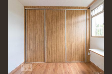 Apartamento para alugar com 63m², 3 quartos e 1 vagaSuíte