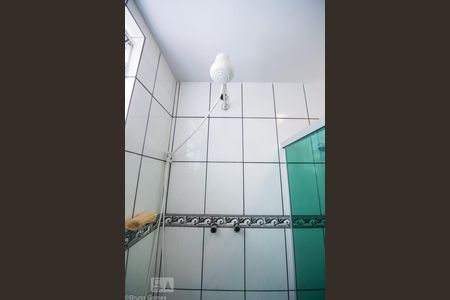 Apartamento para alugar com 115m², 3 quartos e 2 vagas Apartamento para alugar com 115m², 3 quartos e 2 vagasbanheiro social