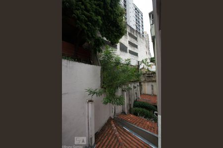 Apartamento para alugar com 115m², 3 quartos e 2 vagas Apartamento para alugar com 115m², 3 quartos e 2 vagasVista suite