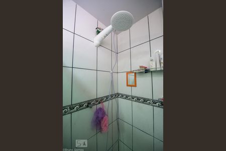 Apartamento para alugar com 115m², 3 quartos e 2 vagas Apartamento para alugar com 115m², 3 quartos e 2 vagasbanheiro suite