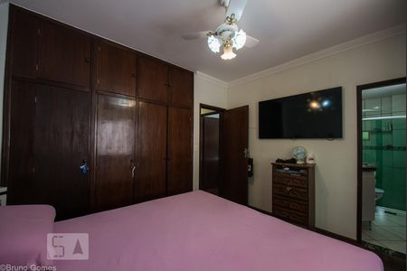 Apartamento para alugar com 115m², 3 quartos e 2 vagas Apartamento para alugar com 115m², 3 quartos e 2 vagasSuite