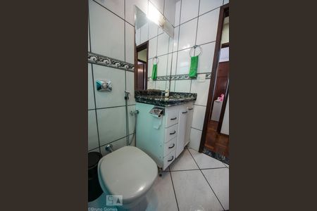 Apartamento para alugar com 115m², 3 quartos e 2 vagas Apartamento para alugar com 115m², 3 quartos e 2 vagasbanheiro social