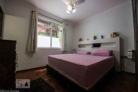 Apartamento para alugar com 115m², 3 quartos e 2 vagas Apartamento para alugar com 115m², 3 quartos e 2 vagasSuite