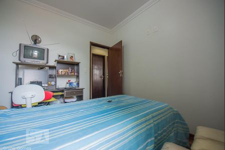 Apartamento para alugar com 115m², 3 quartos e 2 vagas Apartamento para alugar com 115m², 3 quartos e 2 vagasquarto 3