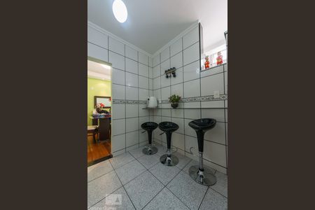 Apartamento para alugar com 115m², 3 quartos e 2 vagas Apartamento para alugar com 115m², 3 quartos e 2 vagascozinha