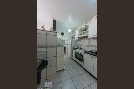 Apartamento para alugar com 115m², 3 quartos e 2 vagas Apartamento para alugar com 115m², 3 quartos e 2 vagascozinha