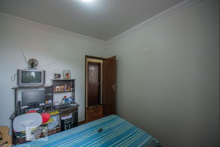 Apartamento para alugar com 115m², 3 quartos e 2 vagas Apartamento para alugar com 115m², 3 quartos e 2 vagasquarto 3