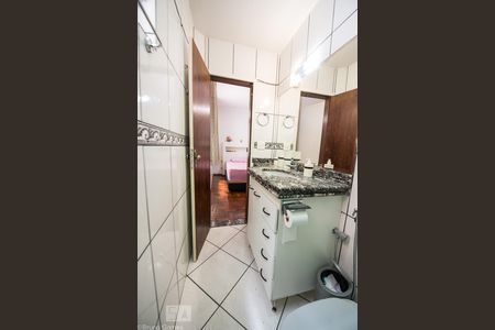 Apartamento para alugar com 115m², 3 quartos e 2 vagas Apartamento para alugar com 115m², 3 quartos e 2 vagasbanheiro suite