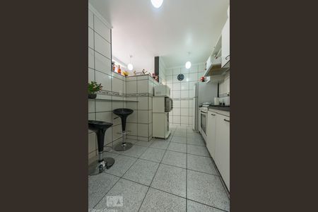 Apartamento para alugar com 115m², 3 quartos e 2 vagas Apartamento para alugar com 115m², 3 quartos e 2 vagascozinha
