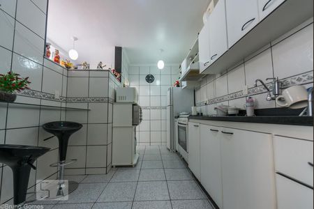 Apartamento para alugar com 115m², 3 quartos e 2 vagas Apartamento para alugar com 115m², 3 quartos e 2 vagascozinha