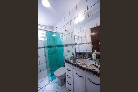 Apartamento para alugar com 115m², 3 quartos e 2 vagas Apartamento para alugar com 115m², 3 quartos e 2 vagasbanheiro suite