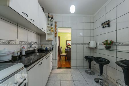 Apartamento para alugar com 115m², 3 quartos e 2 vagas Apartamento para alugar com 115m², 3 quartos e 2 vagascozinha
