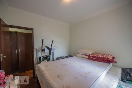 Apartamento para alugar com 115m², 3 quartos e 2 vagas Apartamento para alugar com 115m², 3 quartos e 2 vagasquarto 2