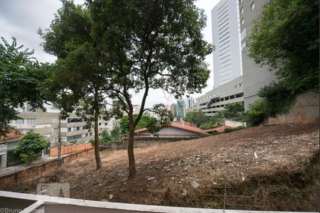 Apartamento para alugar com 115m², 3 quartos e 2 vagas Apartamento para alugar com 115m², 3 quartos e 2 vagasvista sala