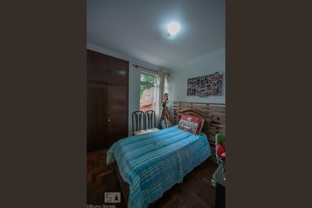 Apartamento para alugar com 115m², 3 quartos e 2 vagas Apartamento para alugar com 115m², 3 quartos e 2 vagasquarto 3