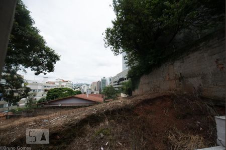 Apartamento para alugar com 115m², 3 quartos e 2 vagas Apartamento para alugar com 115m², 3 quartos e 2 vagasvista quartos 2 e 3