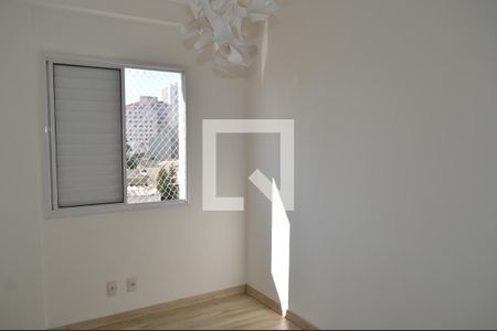 Quarto de apartamento para alugar com 2 quartos, 50m² em Cambuci, São Paulo