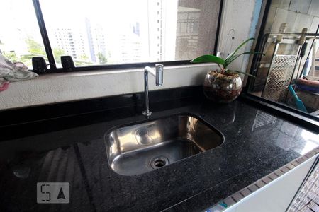 Apartamento para alugar com 84m², 1 quarto e 2 vagasPia