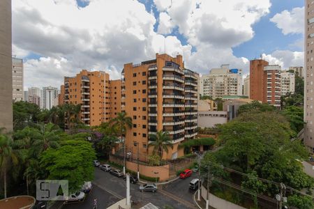 Apartamento à venda com 74m², 2 quartos e 2 vagas Apartamento à venda com 74m², 2 quartos e 2 vagasQuarto1 (vista)