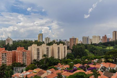 Apartamento à venda com 74m², 2 quartos e 2 vagas Apartamento à venda com 74m², 2 quartos e 2 vagasSuíte (vista)