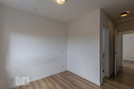 Apartamento à venda com 74m², 2 quartos e 2 vagas Apartamento à venda com 74m², 2 quartos e 2 vagasSuíte