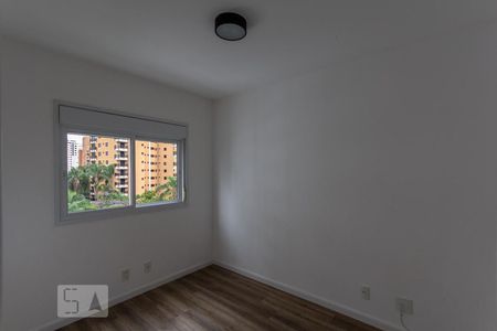 Apartamento à venda com 74m², 2 quartos e 2 vagas Apartamento à venda com 74m², 2 quartos e 2 vagasQuarto1