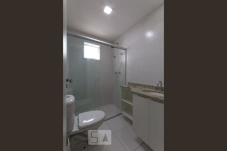 Apartamento à venda com 74m², 2 quartos e 2 vagas Apartamento à venda com 74m², 2 quartos e 2 vagasSuíte