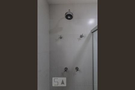 Apartamento à venda com 74m², 2 quartos e 2 vagas Apartamento à venda com 74m², 2 quartos e 2 vagasSuíte